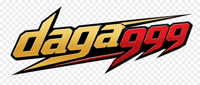 Daga 999